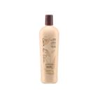 Bain De Terre Sweet Almond Oil Long And Healthy Shampoo - 13.5 Oz.