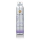 Luseta Beauty Volume Reviving Lavender Dry Shampoo - 8.45 Oz.