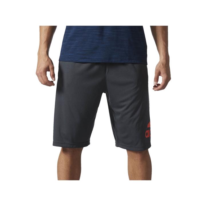 Adidas Crazy Light Short