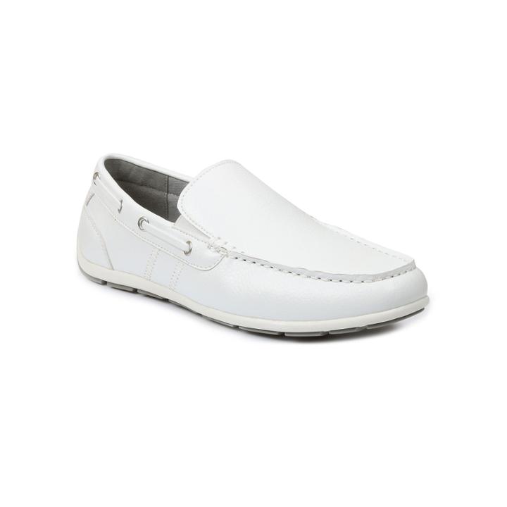 Gbx Ludlam Mens Casual Loafers