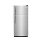 Frigidaire 18 Cu. Ft. Top Freezer - Fftr1821ts
