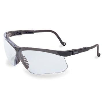 Honeywell Rws-51023 Genesis Clear Safety Eyewear