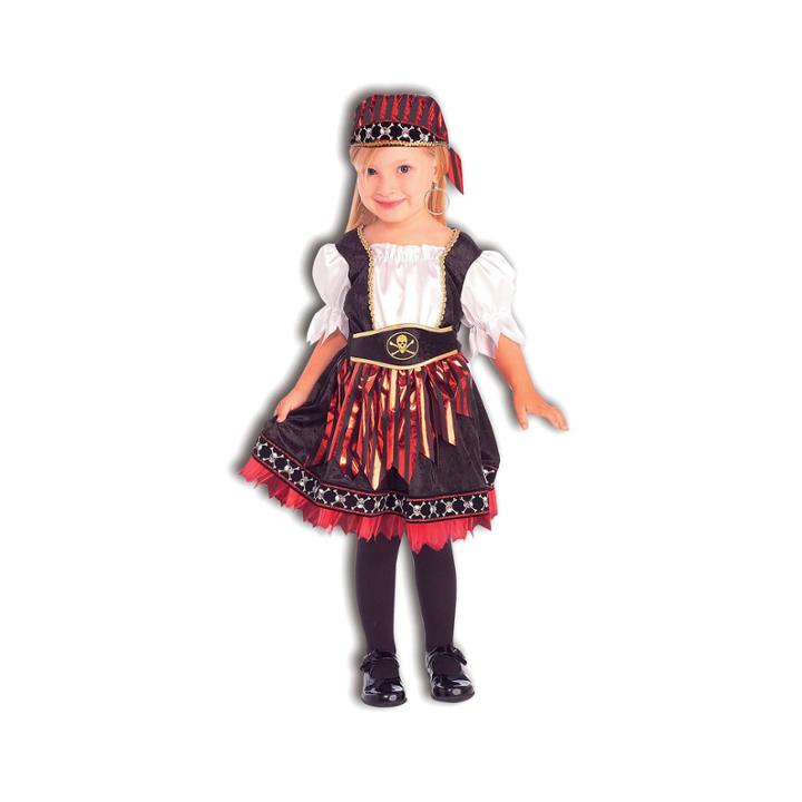 Lil' Penguin Deluxe Child Costume