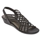 East 5th Rousay Womens Sandal