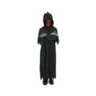 Hooded Grim Reaper Child Costume