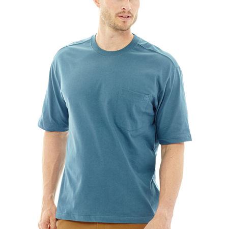 Wolverine Renegaded Short-sleeve Tee