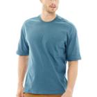 Wolverine Renegaded Short-sleeve Tee