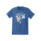 Sonic The Hedgehog&trade; Graphic Tee