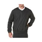 Pga Tour V-neck Wind Shirt