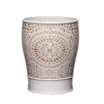 Popular Bath Rescade Waste Basket