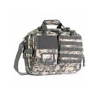 Red Rock Outdoor Gear Nav Bag - Acu