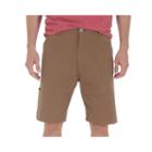 Wrangler Miami Loose-fit Cargo Shorts