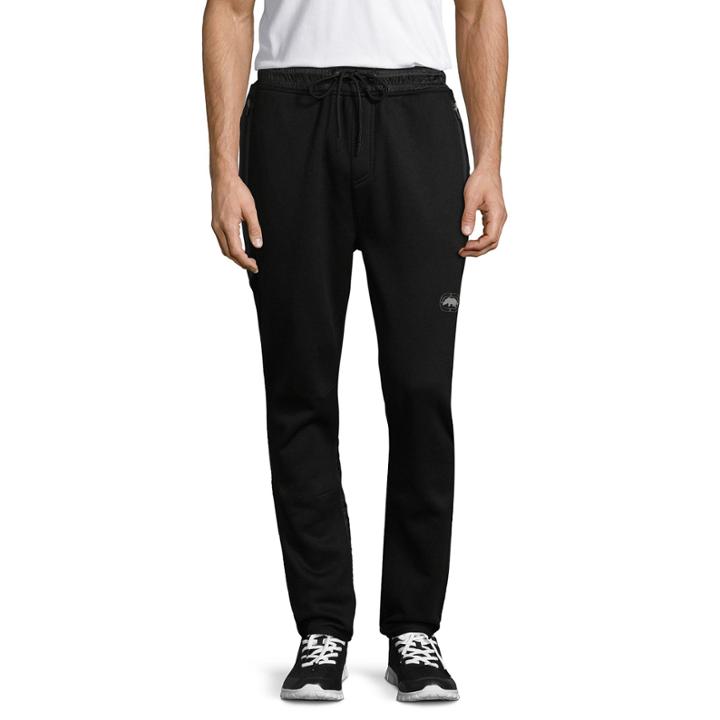 Ecko Unltd Track Pants