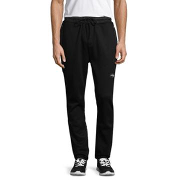 Ecko Unltd Track Pants