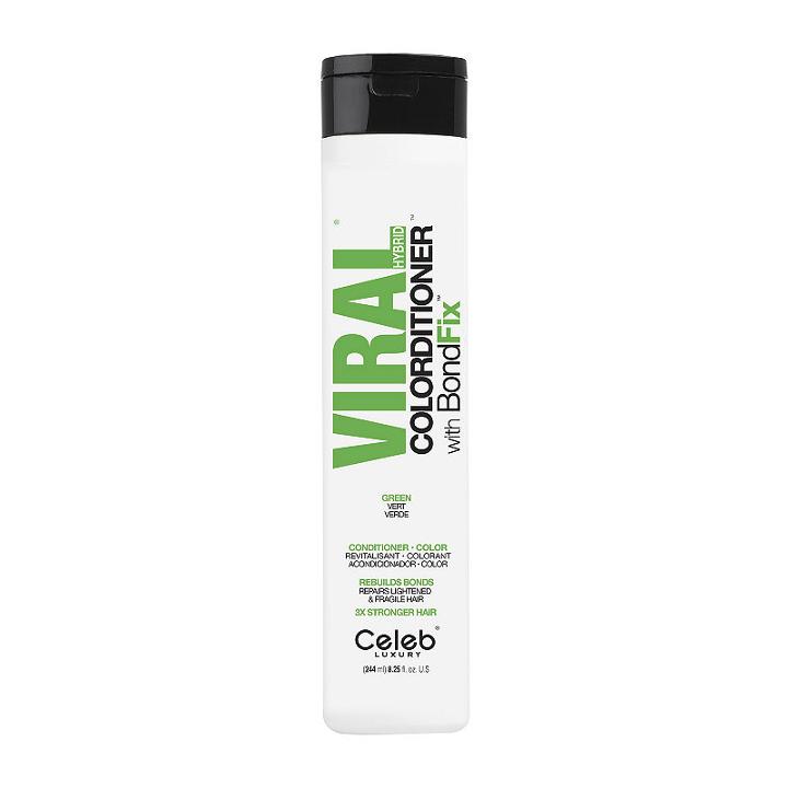 Celeb Luxury Conditioner