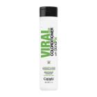Celeb Luxury Conditioner