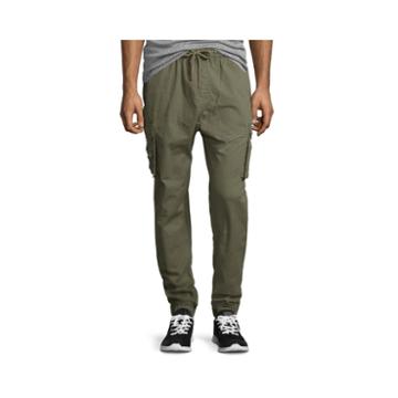 Ecko Unltd. Bleeker Joggers
