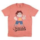 Steven Universe Graphic Tee