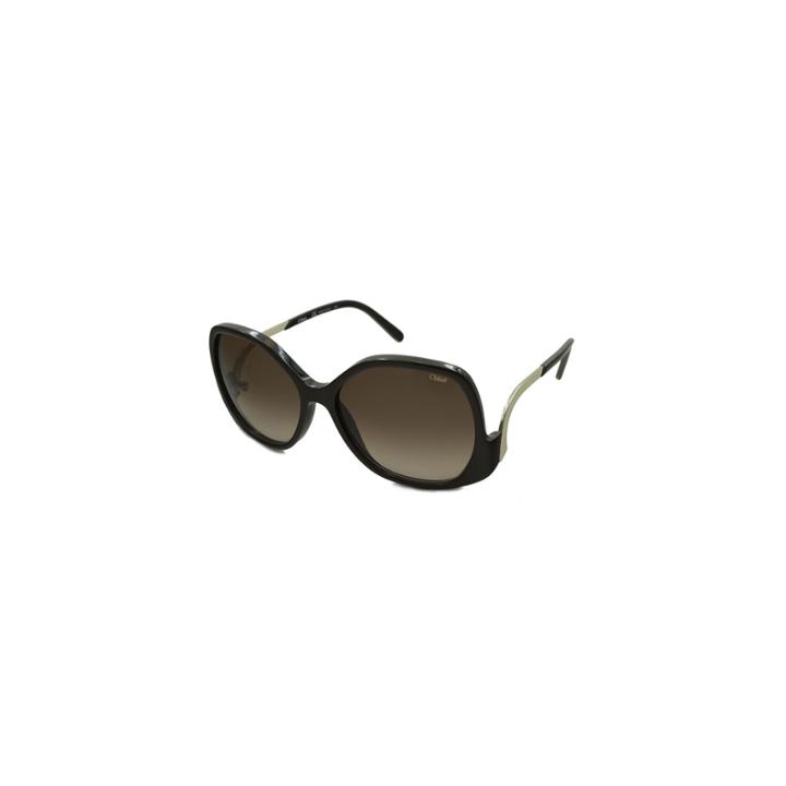 Chloe Sunglasses - Ce675s