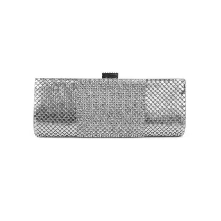 Gunne Sax By Jessica Mcclintock Bailey Clutch