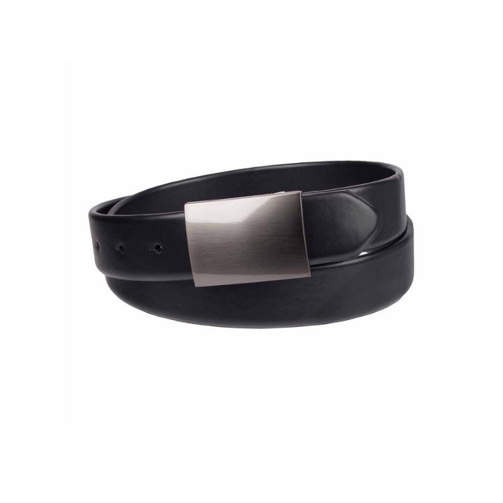Jf J.ferrar Stretch Belt