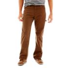 Dickies Relaxed Straight-fit Lightweight Pants