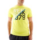 Reebok Firewall Tee