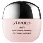 Shiseido Ibuki Smart Filtering Smoother Serum