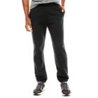 Xersion&trade; Fleece Pants