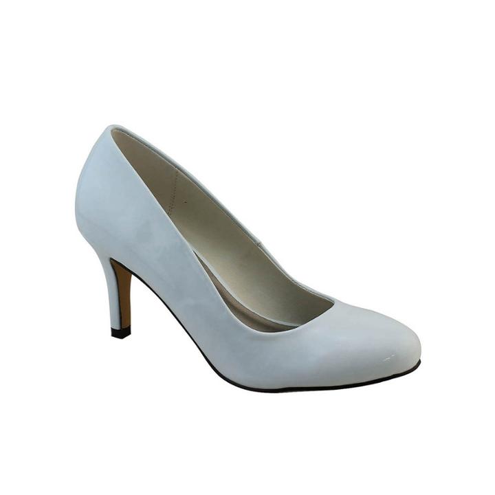 Michael Antonio Finnea Low-heel Pumps