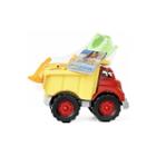 Sand Water Play Dump Truck Scooper