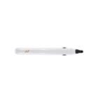 Nth Degree Infinity Flawless 1 Professional Flat Iron - Dazzling White