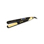Bio Ionic Gold Pro 1 Smoothing Iron