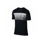 Nike Dri Fit Cotton Linear Tee
