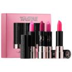 Anastasia Beverly Hills Pink Matte Mini Lipstick Set
