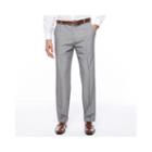 Men's Van Heusen Stretch Flex Straight Leg Flat-front Pants