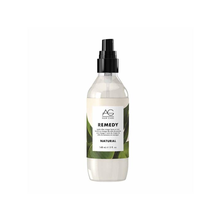 Ag Remedy Spray Styling Product - 5 Oz.
