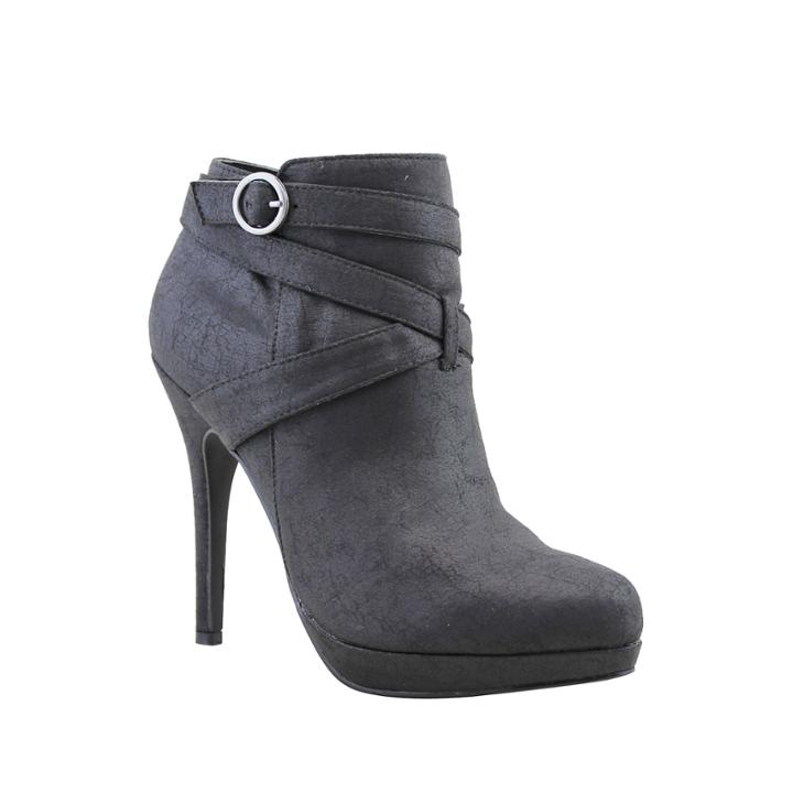 Michael Antonio Prance Womens Bootie