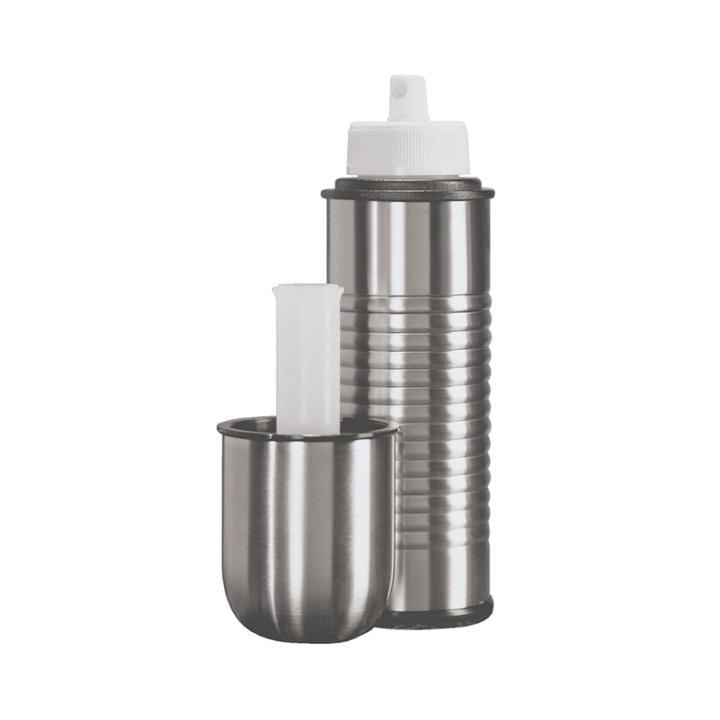 Oggi&trade; Micra Mist&trade; Sprayer