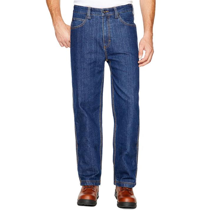 Smith Workwear Pants