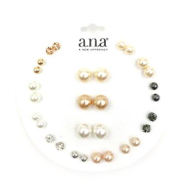 A.n.a Earring Sets
