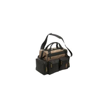 Browning Hidalgo 2-tone Bag Series - Range Bag