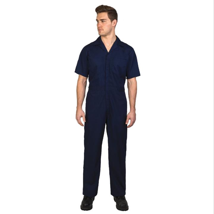 Walls Walls Workwear Overalls