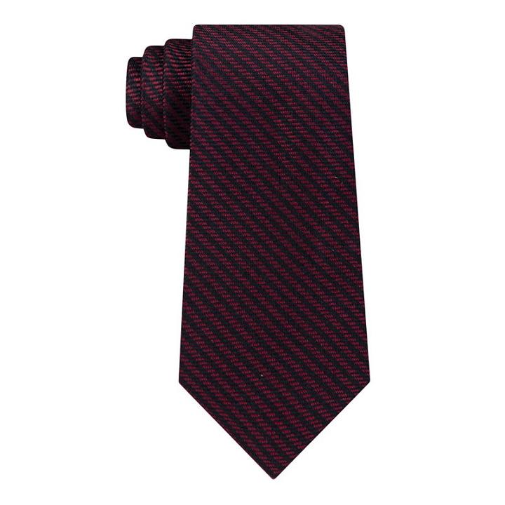 Stafford Executive 2 Stripe Tie