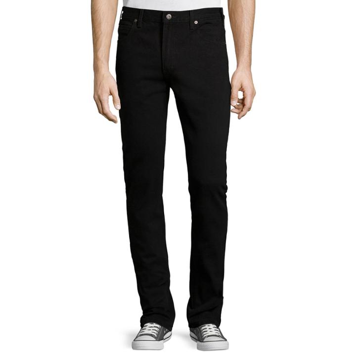 Dickies 5-pocket Jeans - Slim Fit
