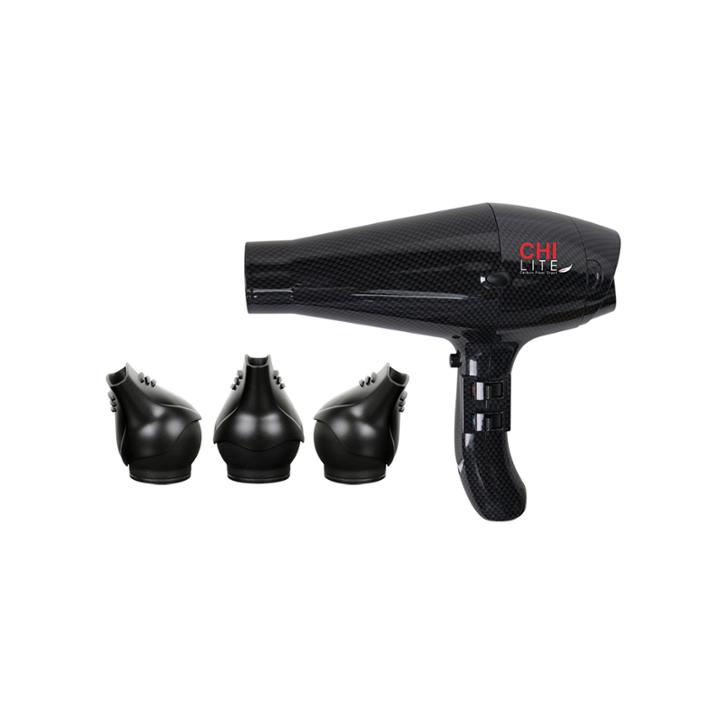 I.chi Chi Lite Hair Dryer