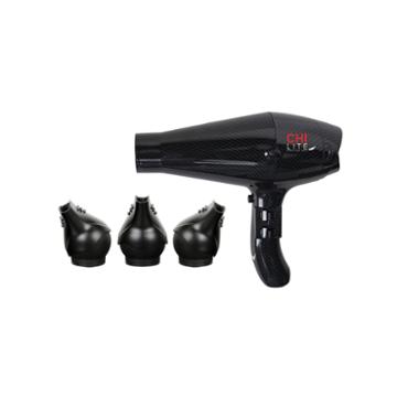 I.chi Chi Lite Hair Dryer