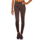 Xersion&trade; Fitted Leggings - Tall