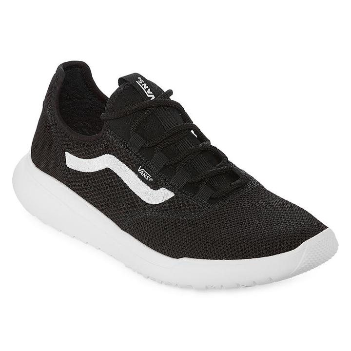 Vans Cerus Lite Mens Skate Shoes