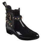 Henry Ferrera Clarity 500 Studded Strap Rain Boots